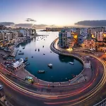 Hotel Juliani - Boutique Hotel