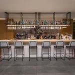 Hotel Juliani - Boutique Hotel