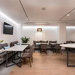 Hotel Juliani - Boutique Hotel