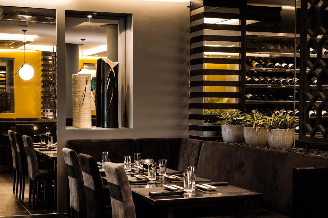 Hotel Juliani - Boutique
