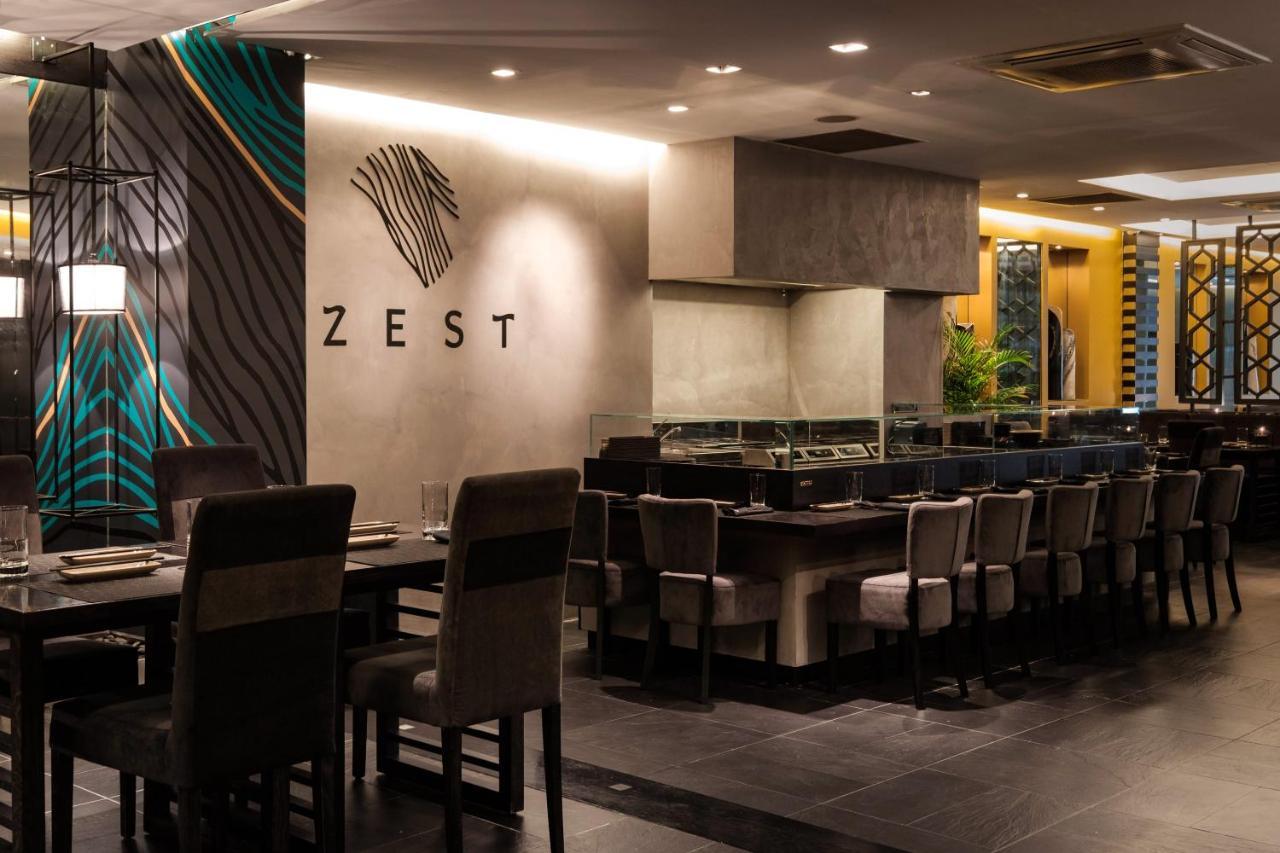 Juliani - Boutique Hotel