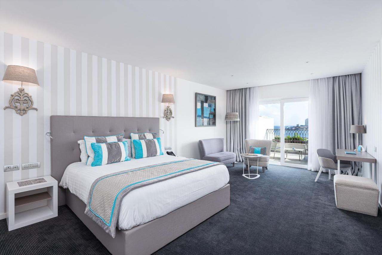 Juliani - Boutique 4*