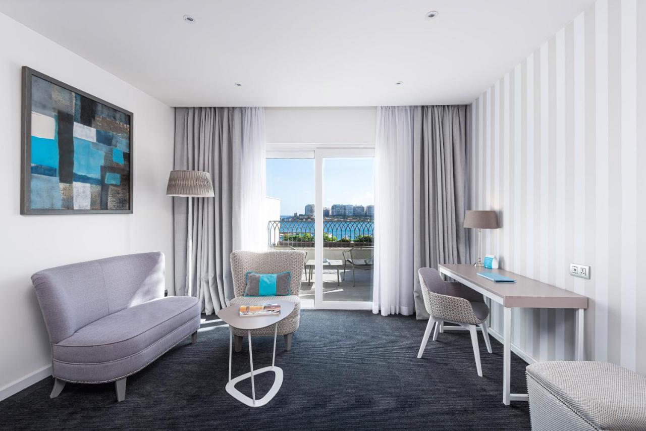 Juliani - Boutique 4*