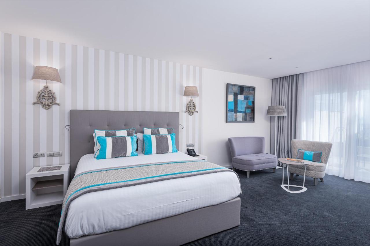 Juliani - Boutique Hotel St. Julian's