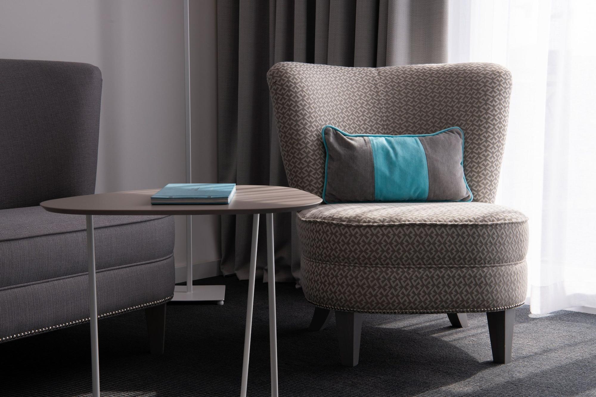 Hotel Juliani - Boutique St. Julian's