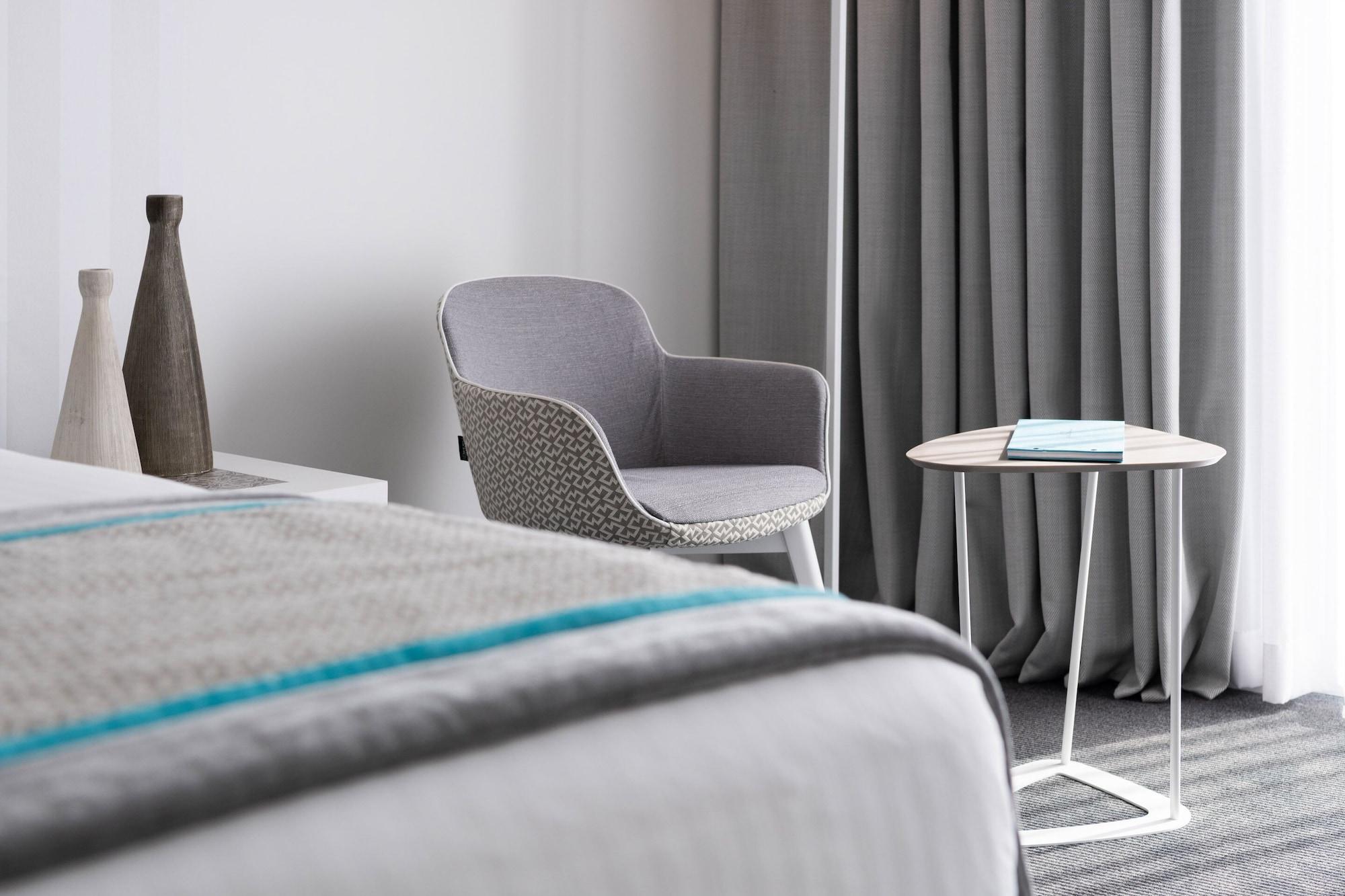 Hotel Juliani - Boutique St. Julian's