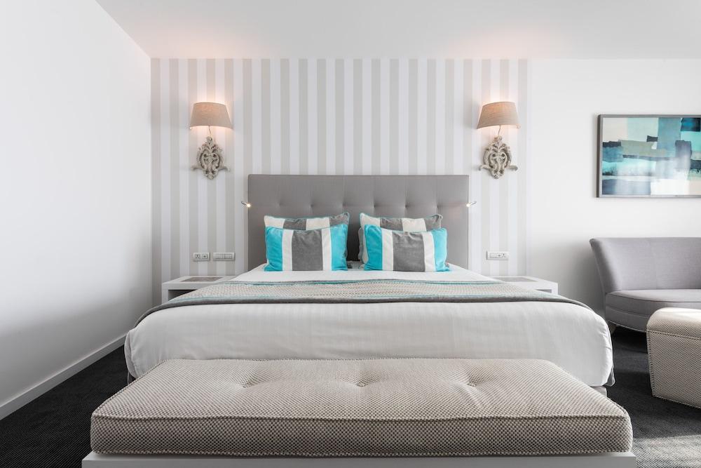 Juliani - Boutique 4* St. Julian's