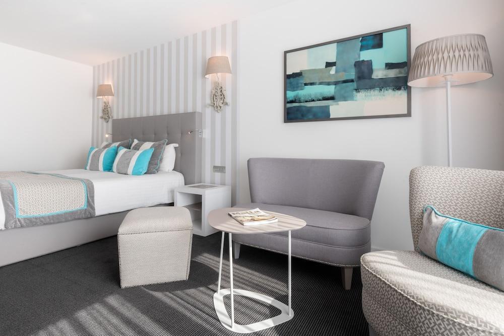 Juliani - Boutique Hotel