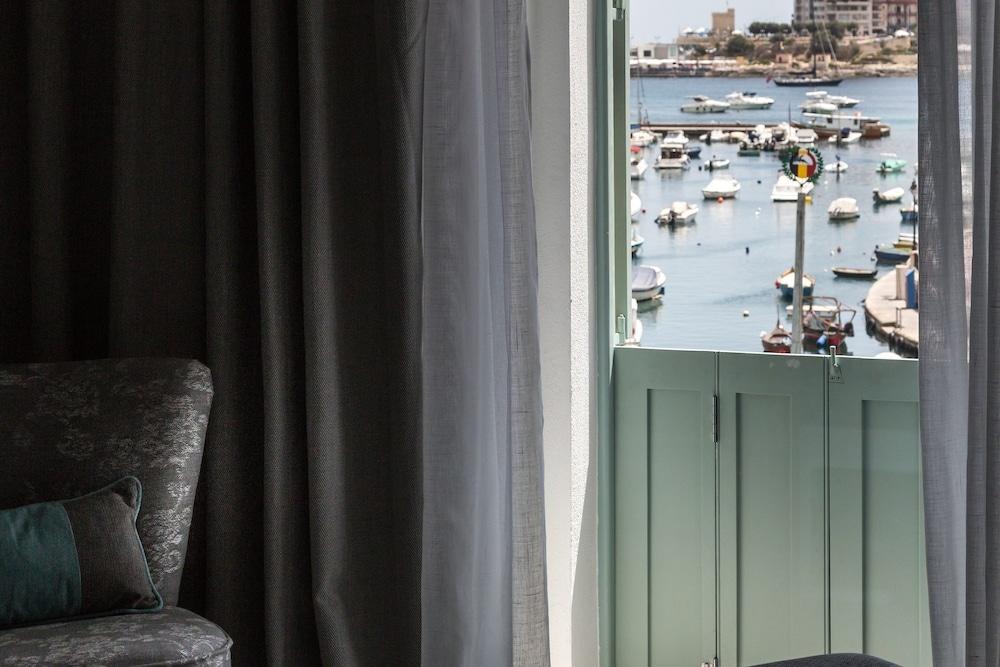 Juliani - Boutique Hotel 4*
