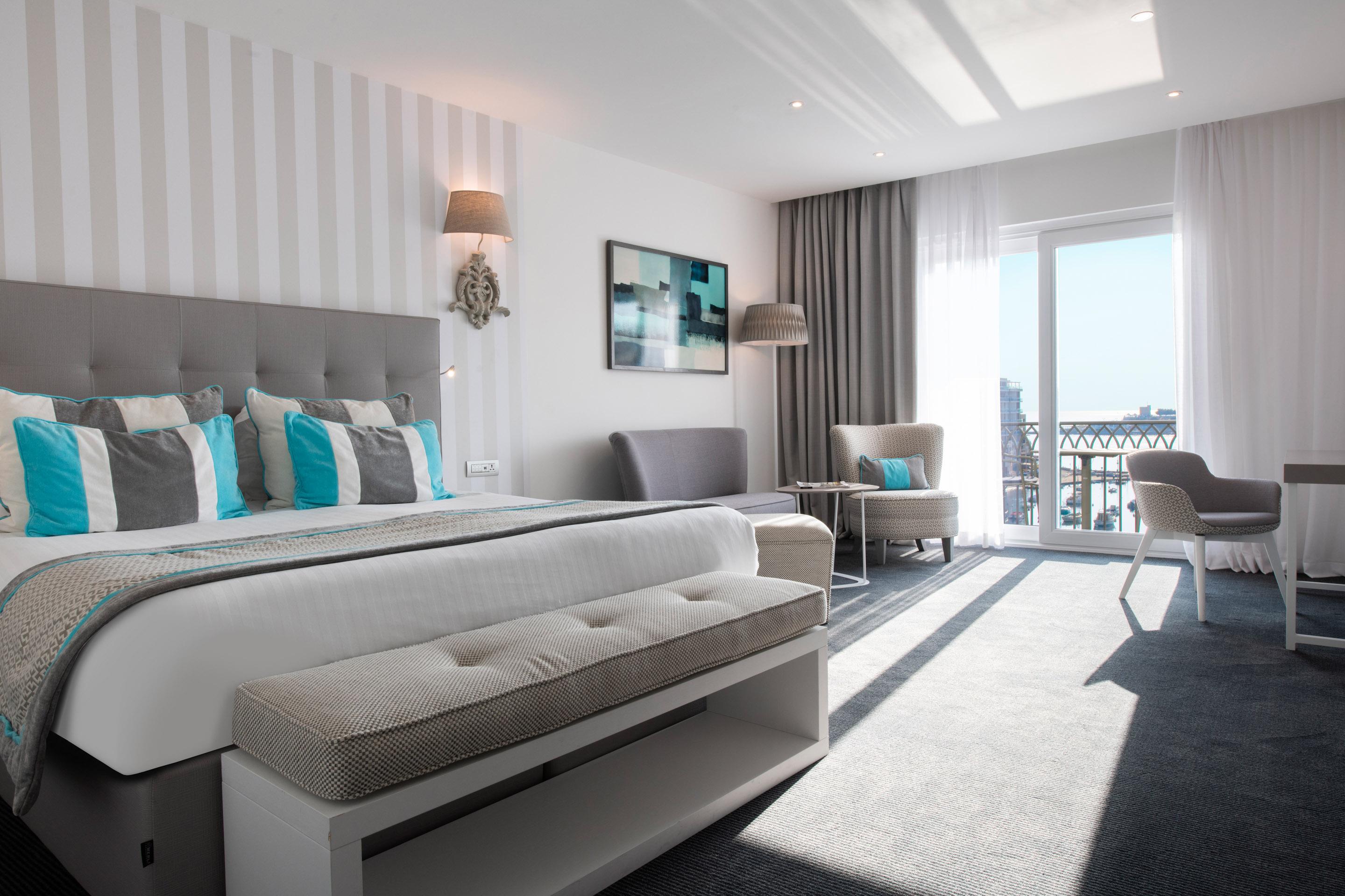 Juliani - Boutique Hotel St. Julian's
