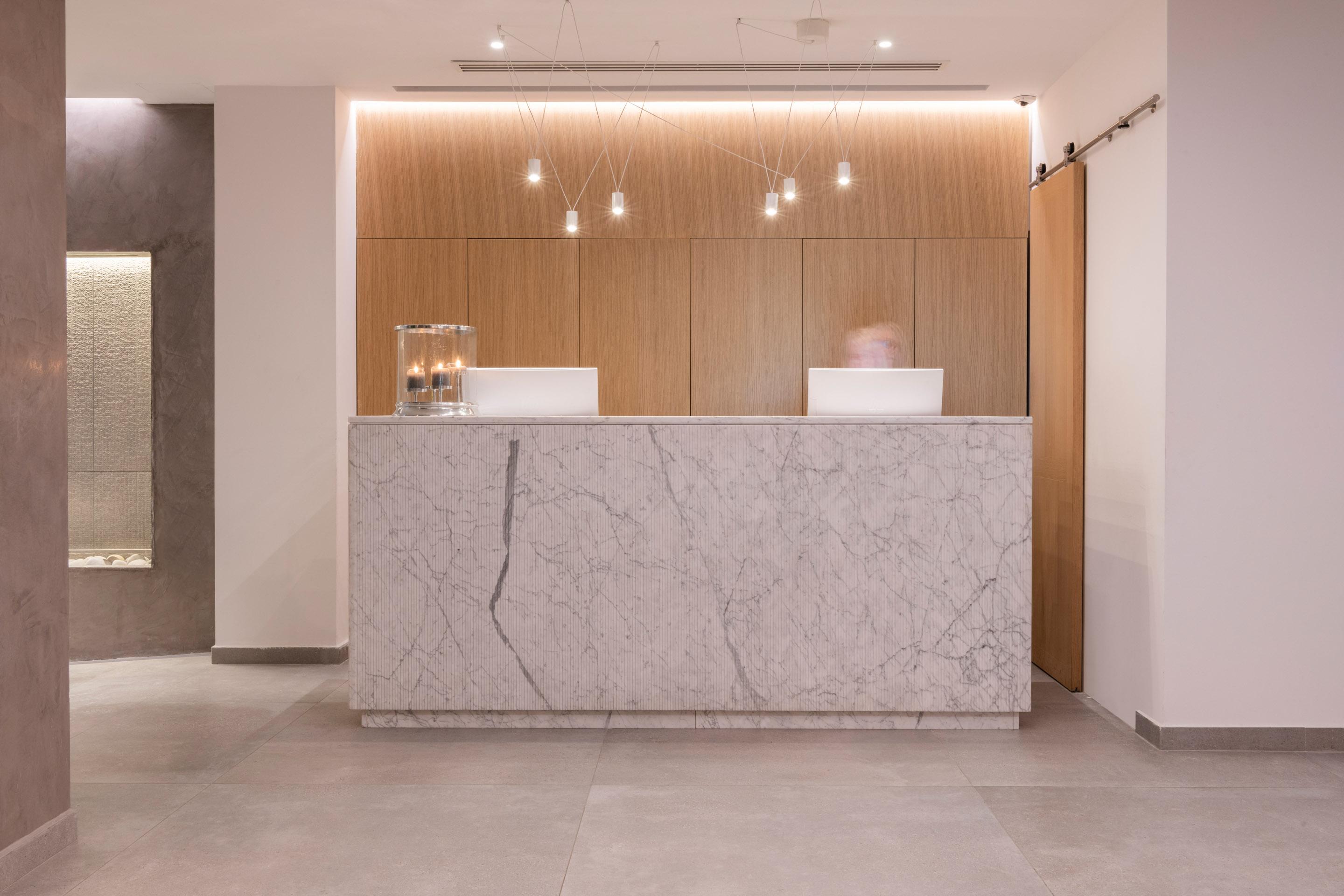 Hotel Juliani - Boutique