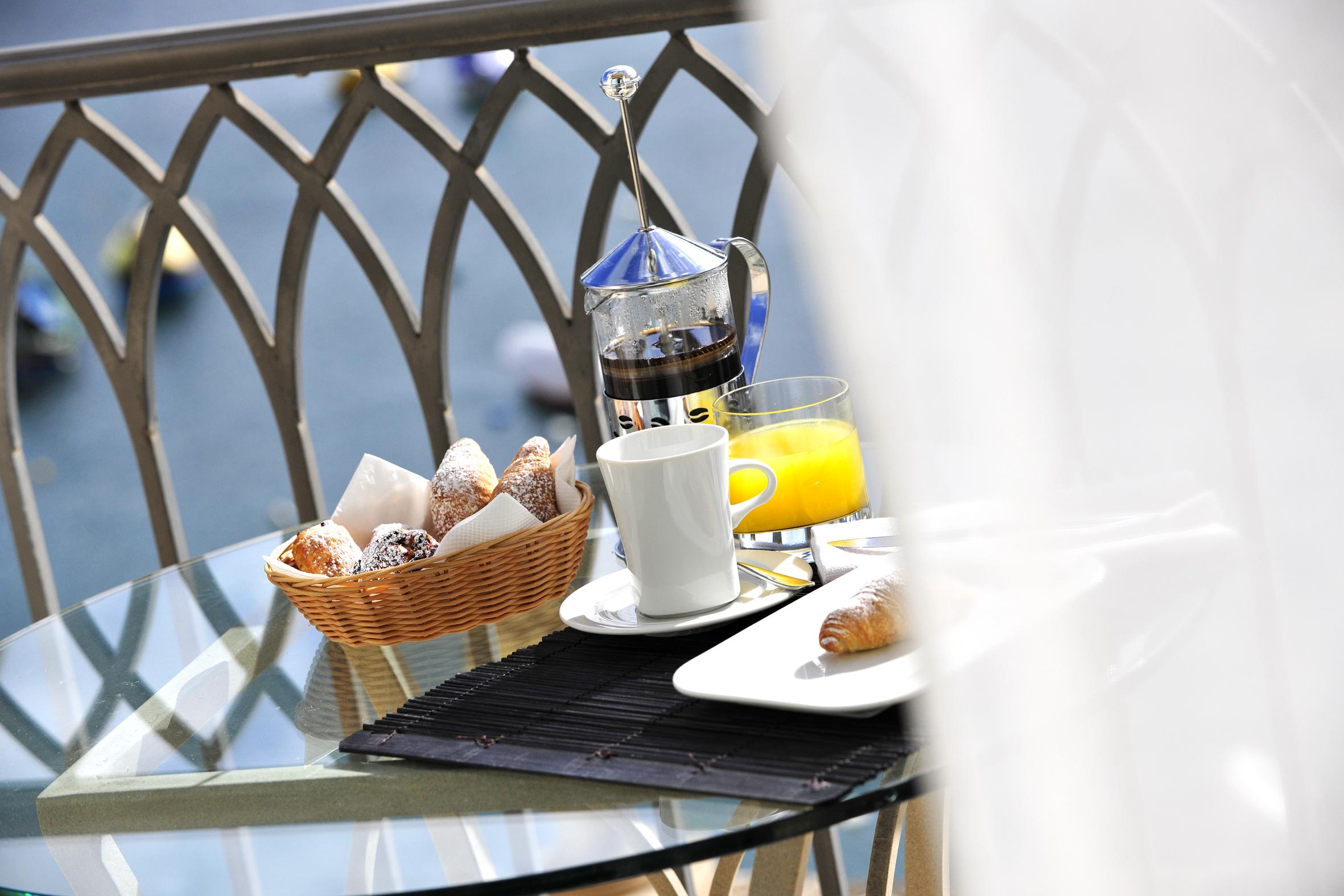 Juliani - Boutique Hotel