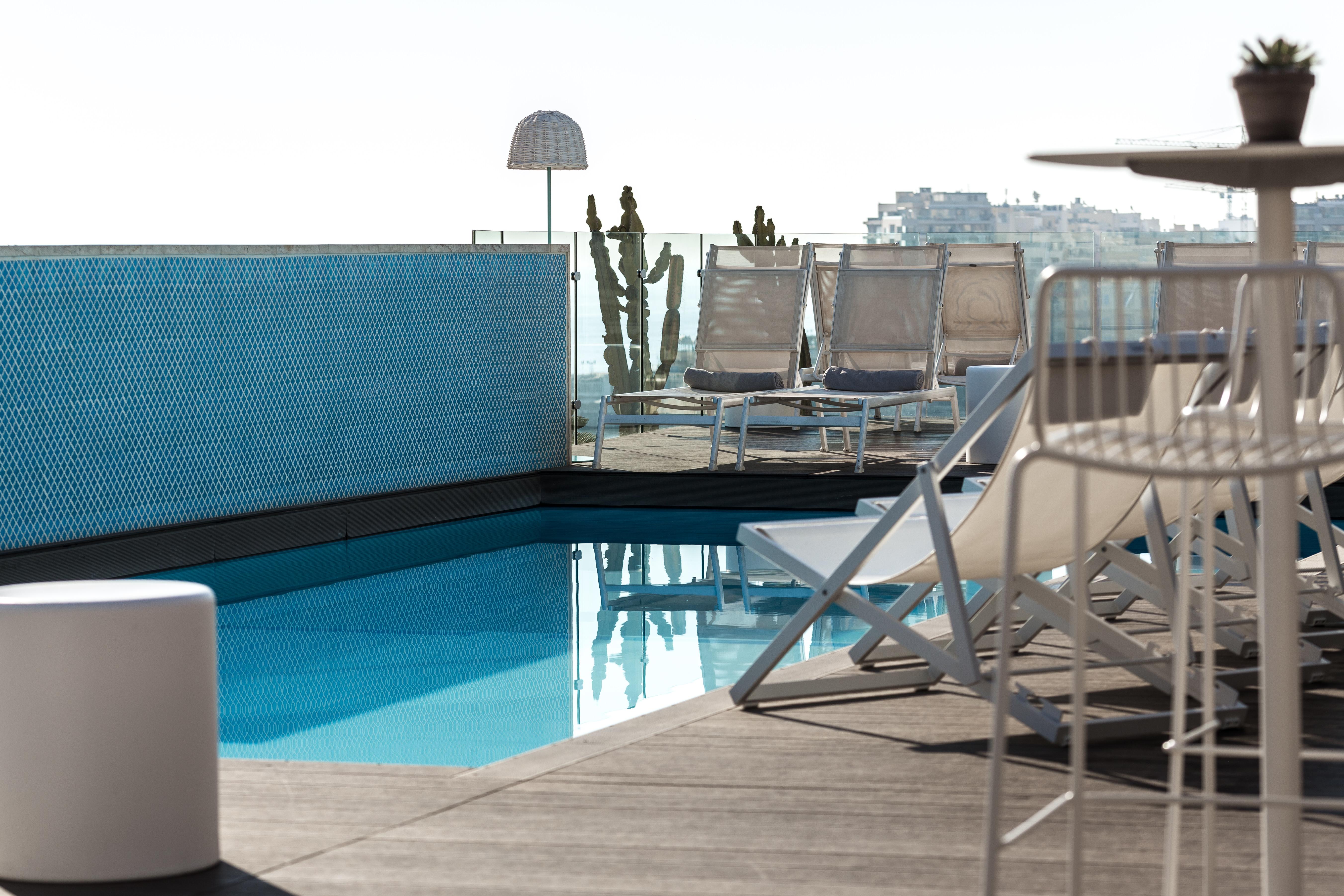 Hotel Juliani - Boutique 4*