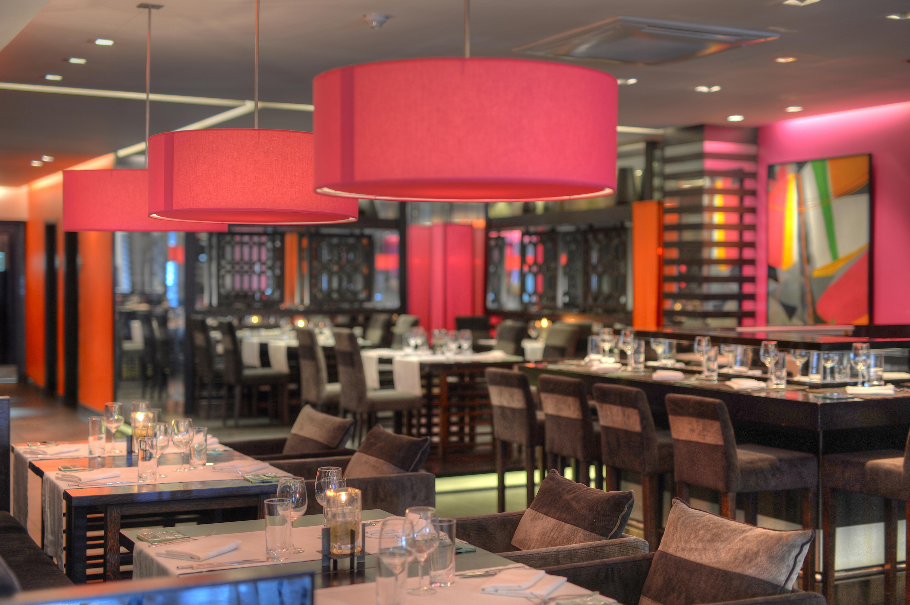 Hotel Juliani - Boutique St. Julian's