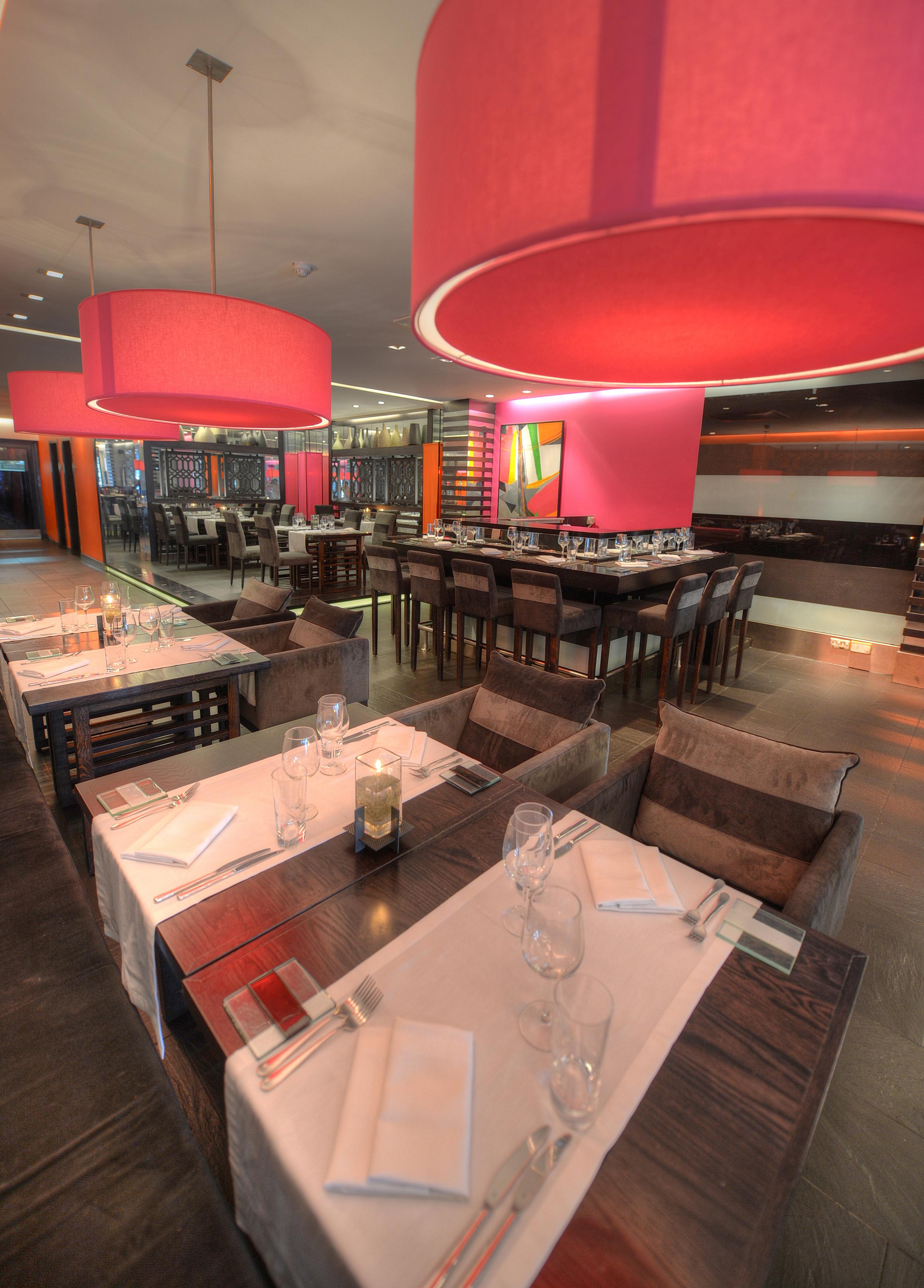 Hotel Juliani - Boutique St. Julian's