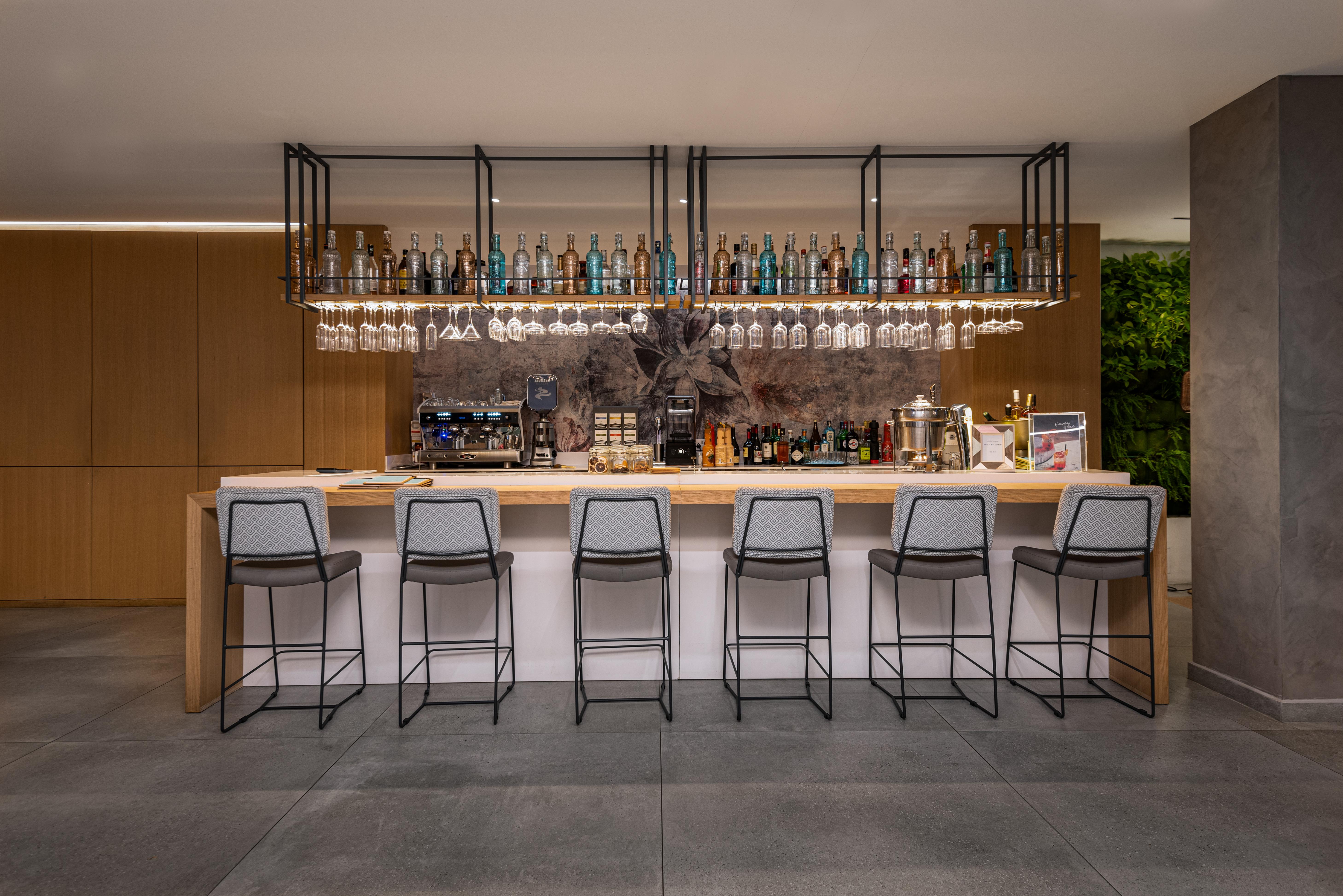 Juliani - Boutique Hotel