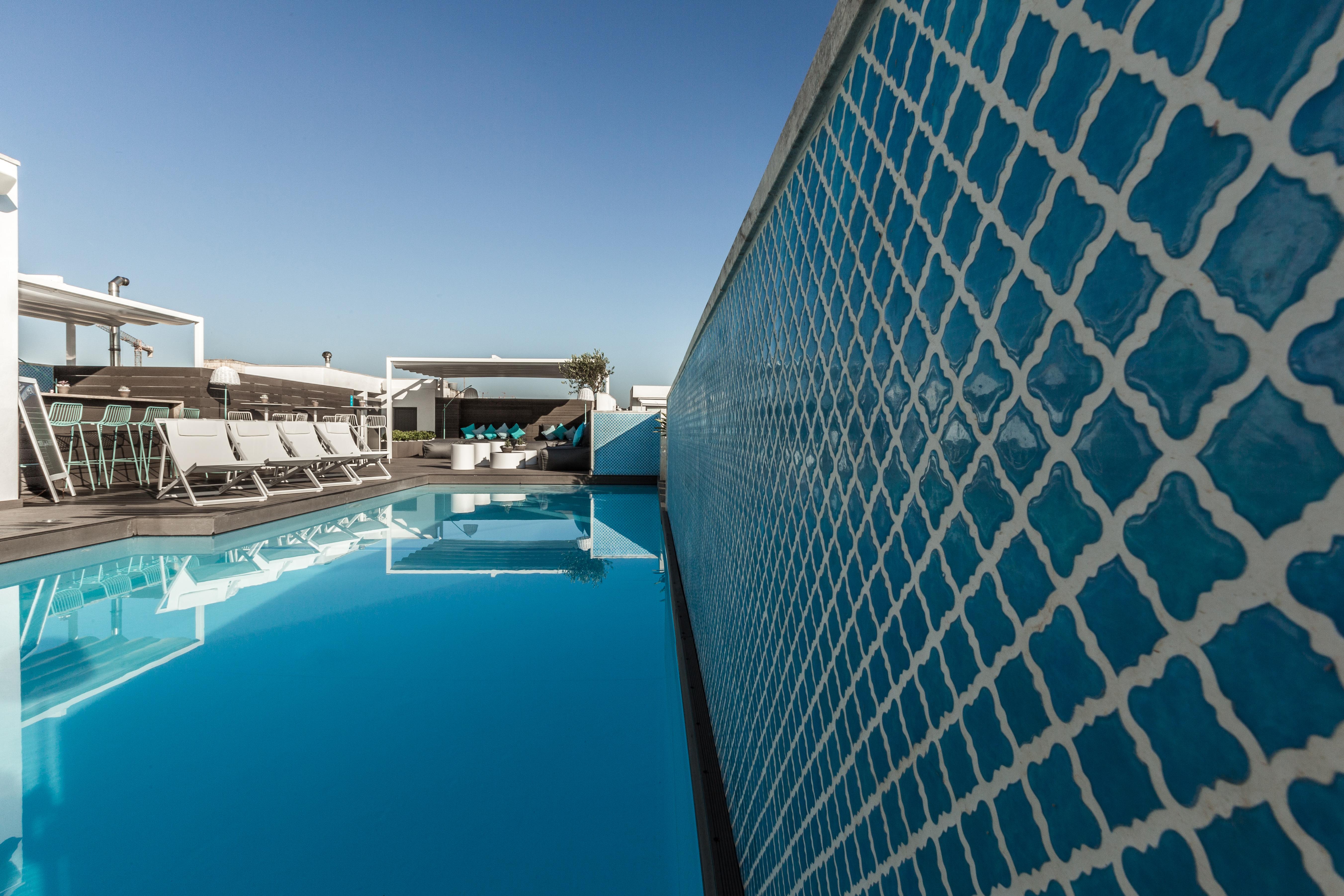 Hotel Juliani - Boutique 4*