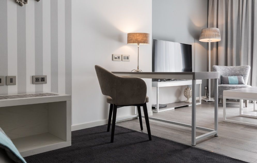 Hotel Juliani - Boutique