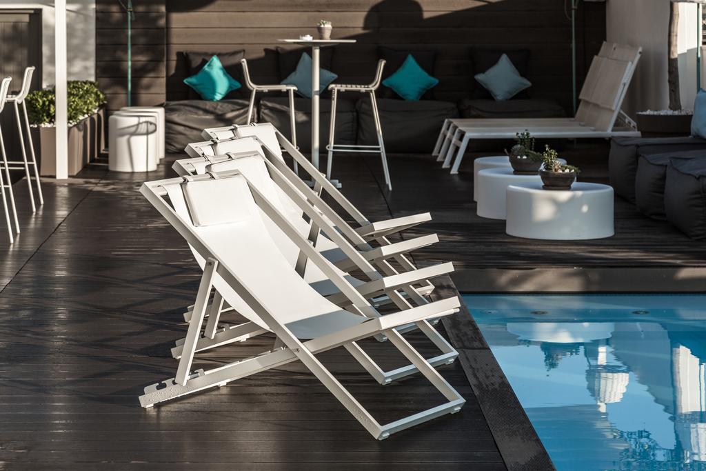 Hotel Juliani - Boutique 4*