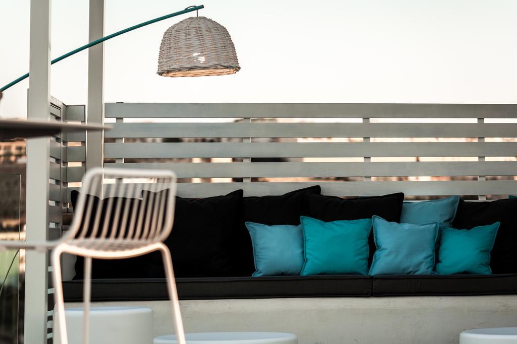 Hotel Juliani - Boutique