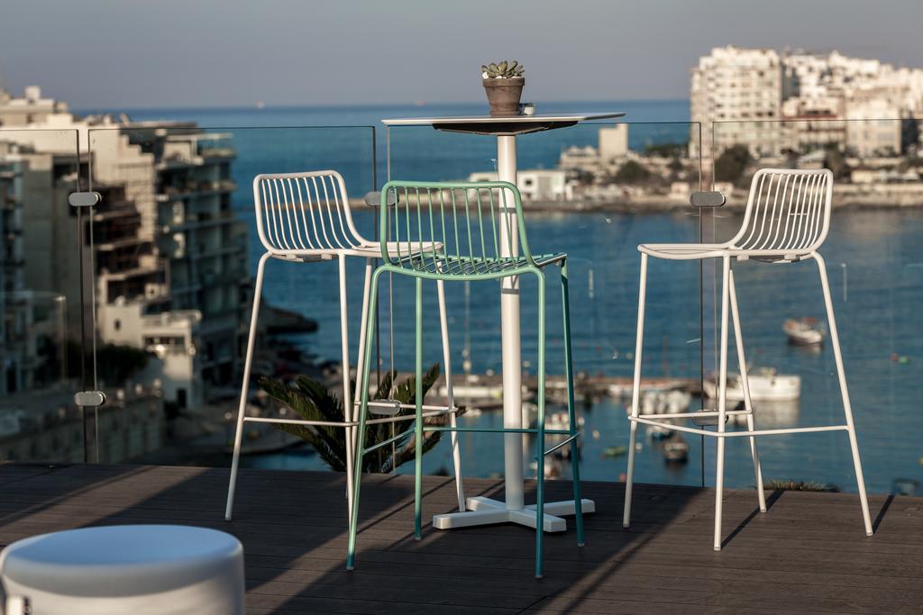 Hotel Juliani - Boutique 4*