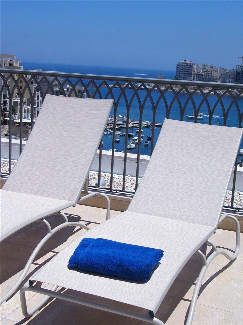 Hotel Juliani - Boutique 4*
