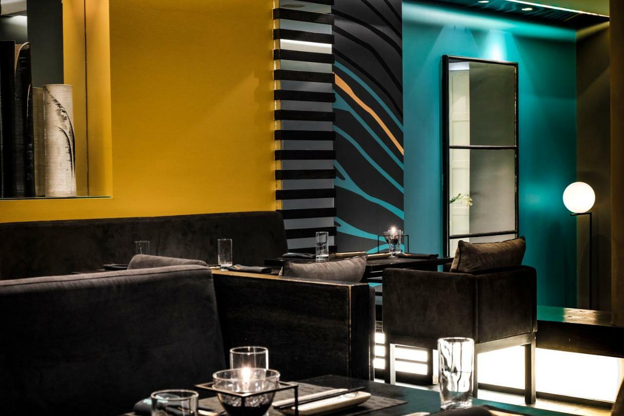 Hotel Juliani - Boutique 4*
