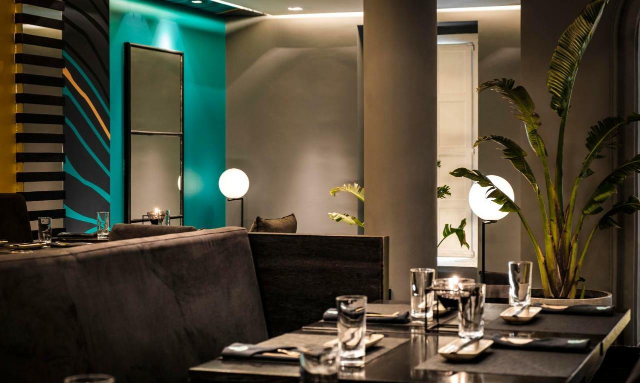 Hotel Juliani - Boutique