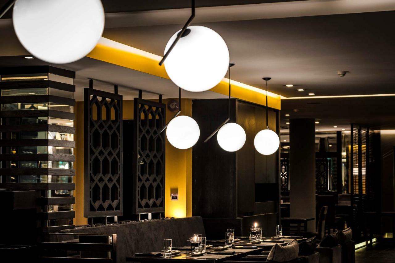 Juliani - Boutique Hotel 4*