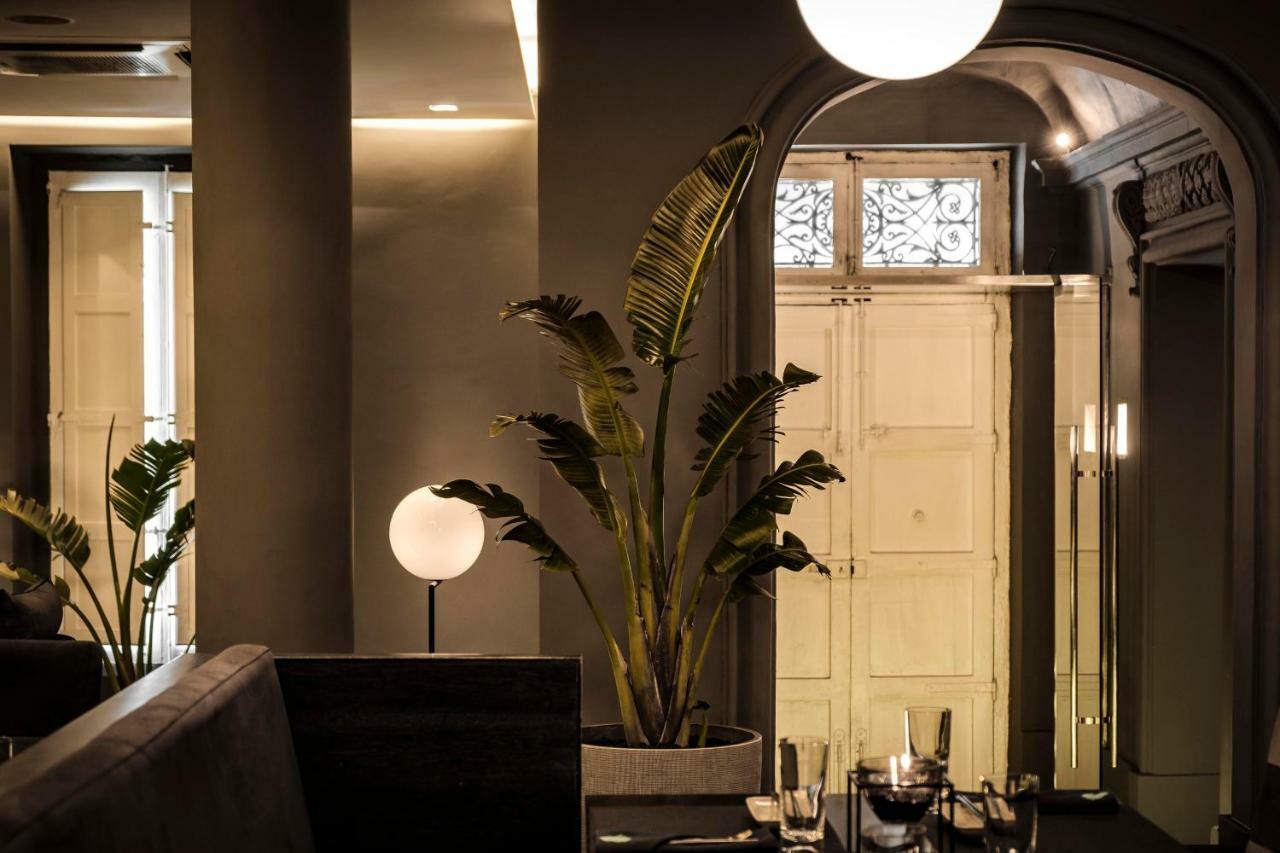 Juliani - Boutique Hotel St. Julian's