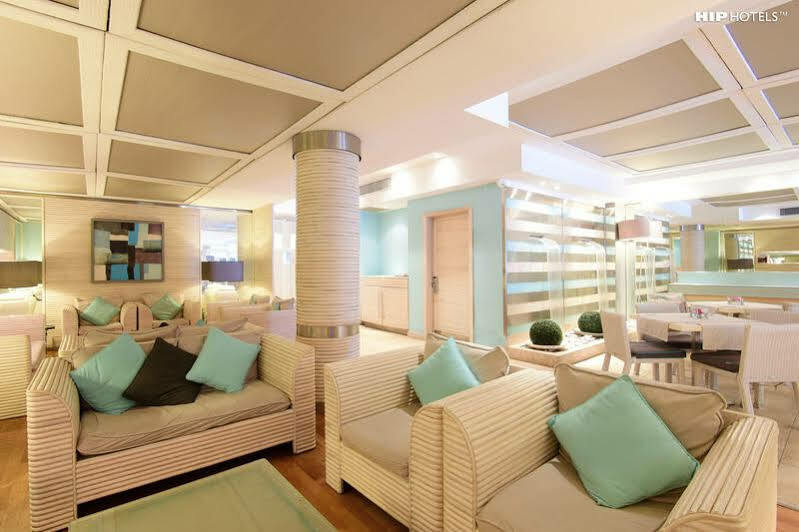 Hotel Juliani - Boutique 4*