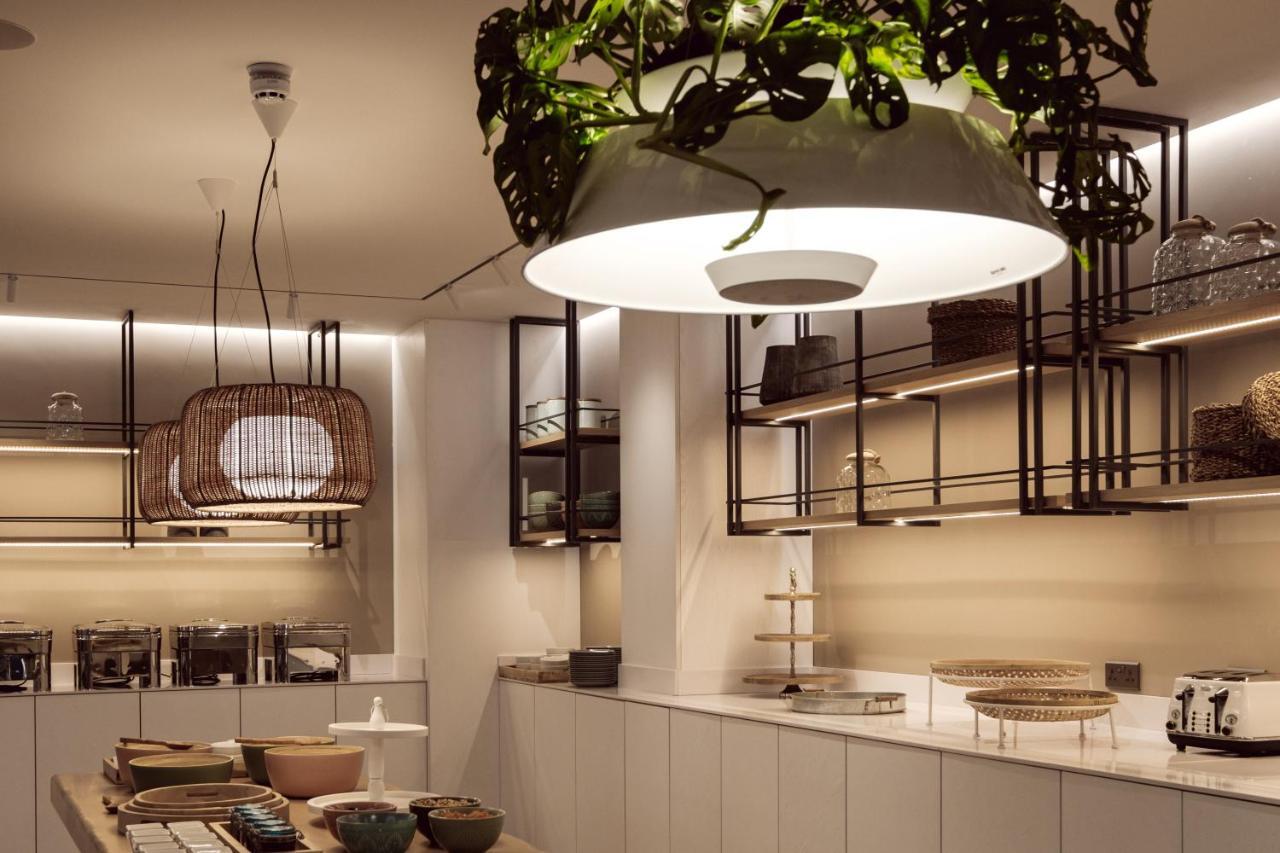 Juliani - Boutique 4* St. Julian's