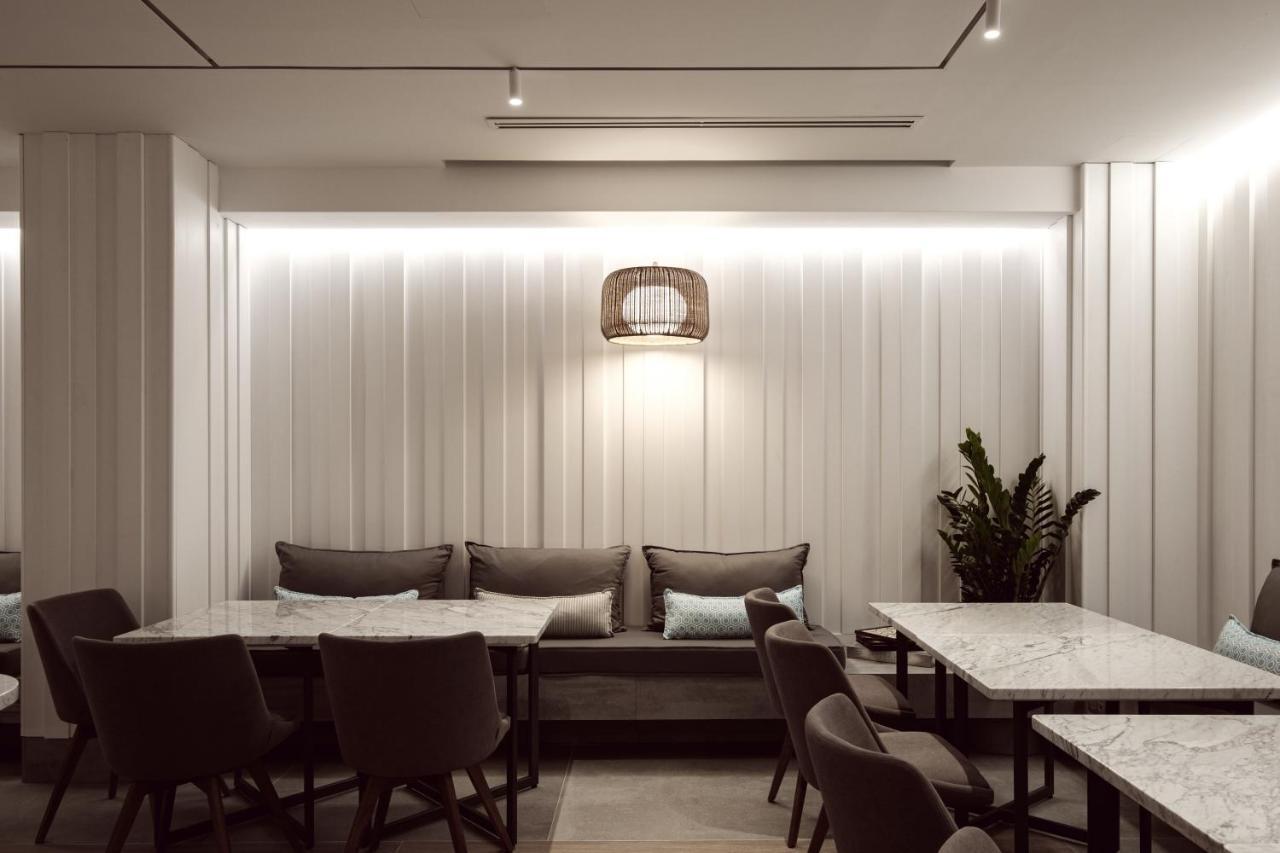 Hotel Juliani - Boutique 4*