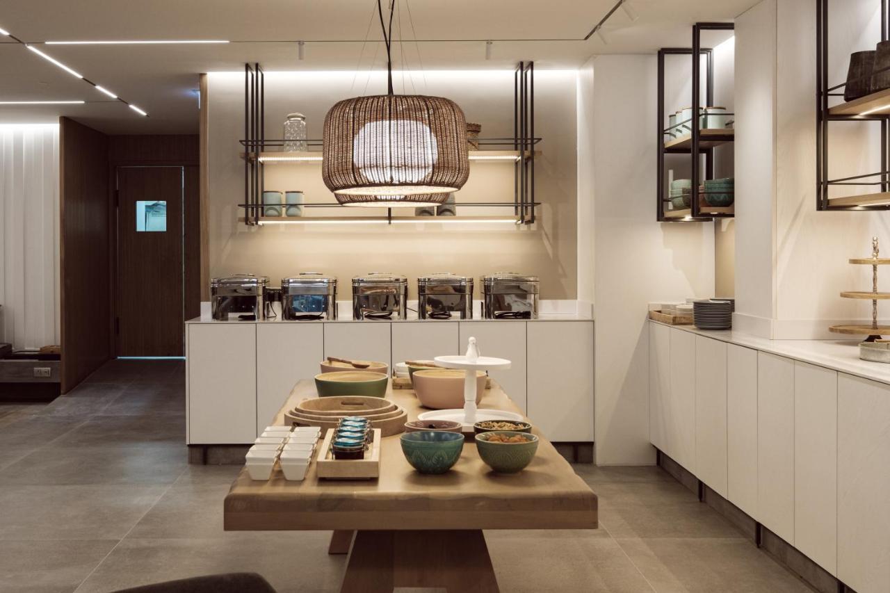 Juliani - Boutique St. Julian's