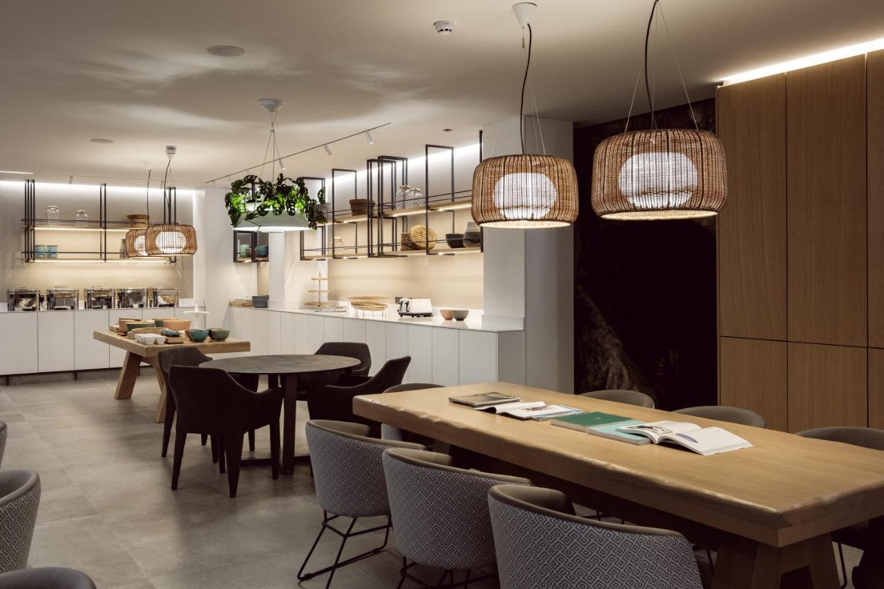 Juliani - Boutique Hotel St. Julian's