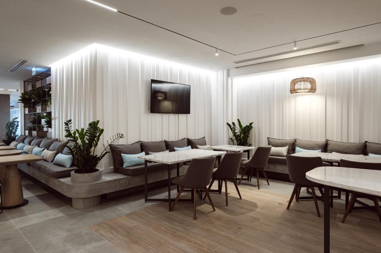 Hotel Juliani - Boutique 4*