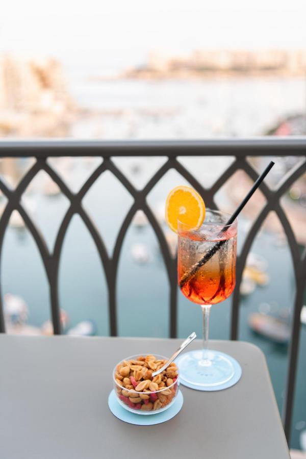 Juliani - Boutique 4* St. Julian's