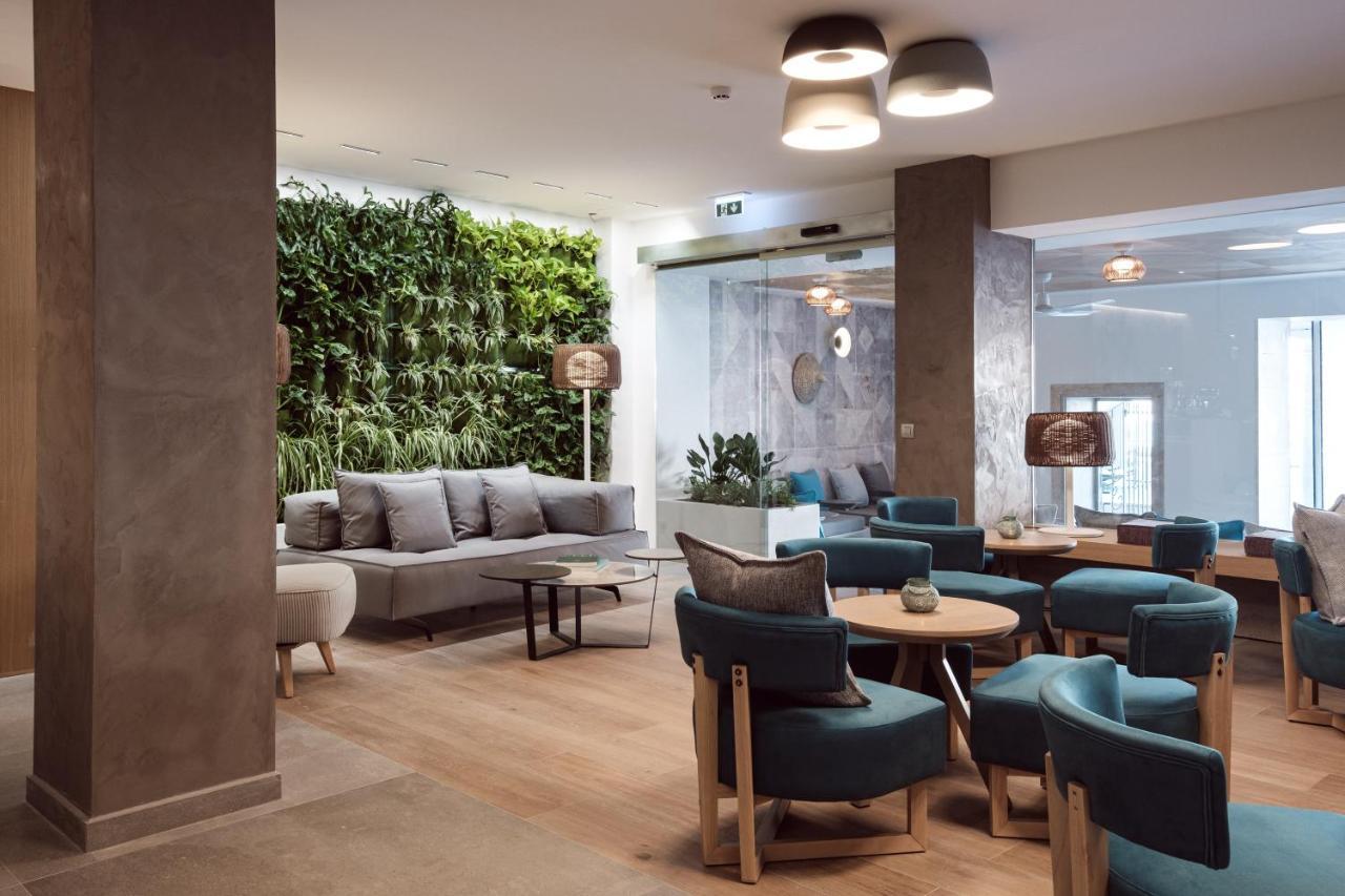 Juliani - Boutique 4* St. Julian's