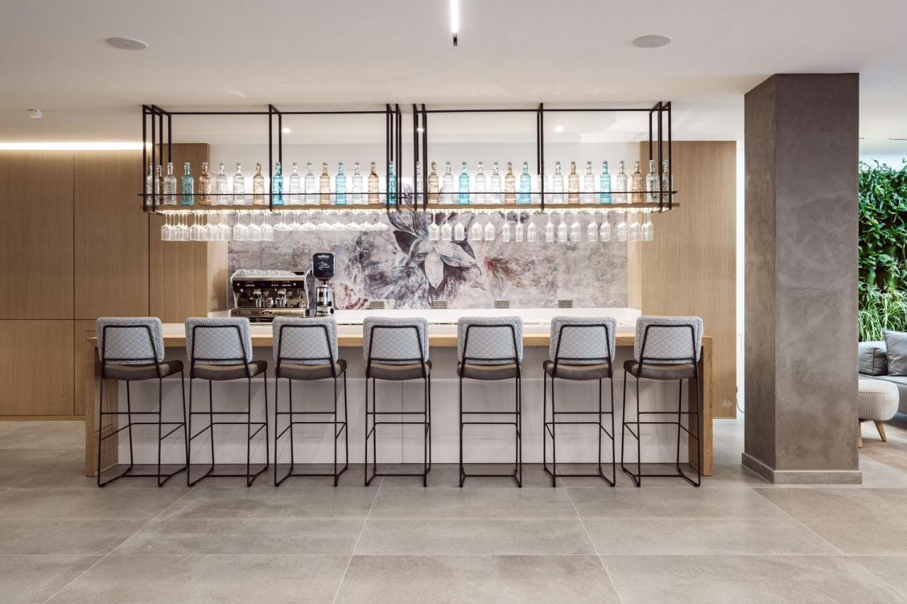 Hotel Juliani - Boutique