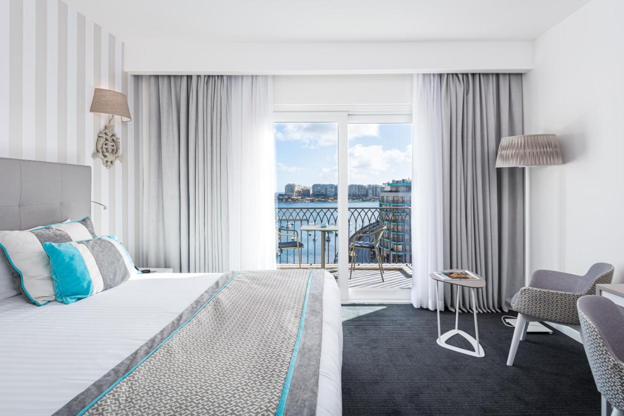 Juliani - Boutique 4*