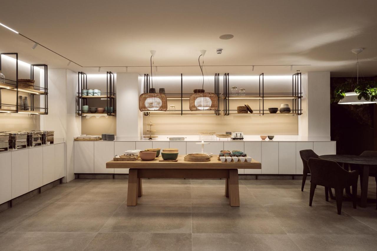 Hotel Juliani - Boutique Saint Julian's